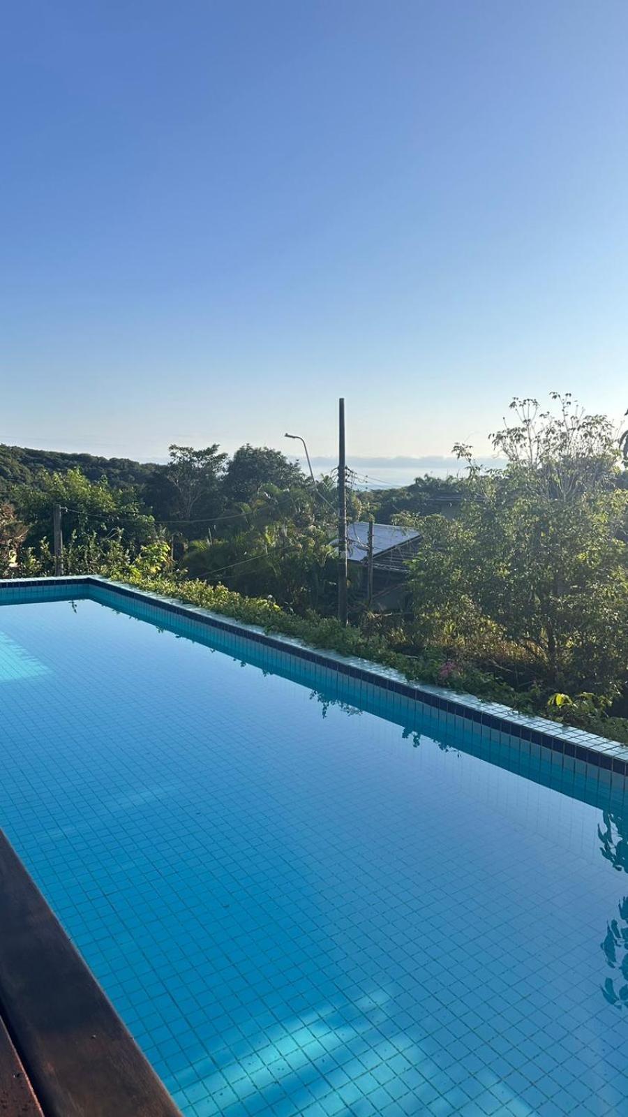 Bossa Nova Buzios Pousada Home Buitenkant foto