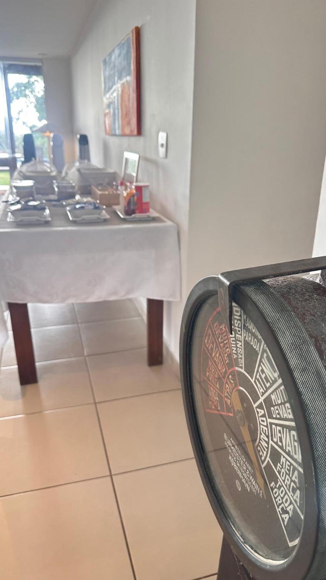Bossa Nova Buzios Pousada Home Buitenkant foto