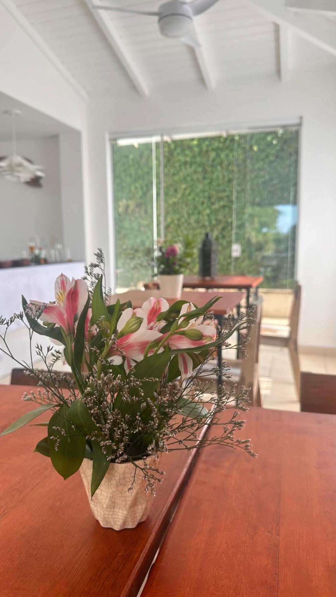 Bossa Nova Buzios Pousada Home Buitenkant foto