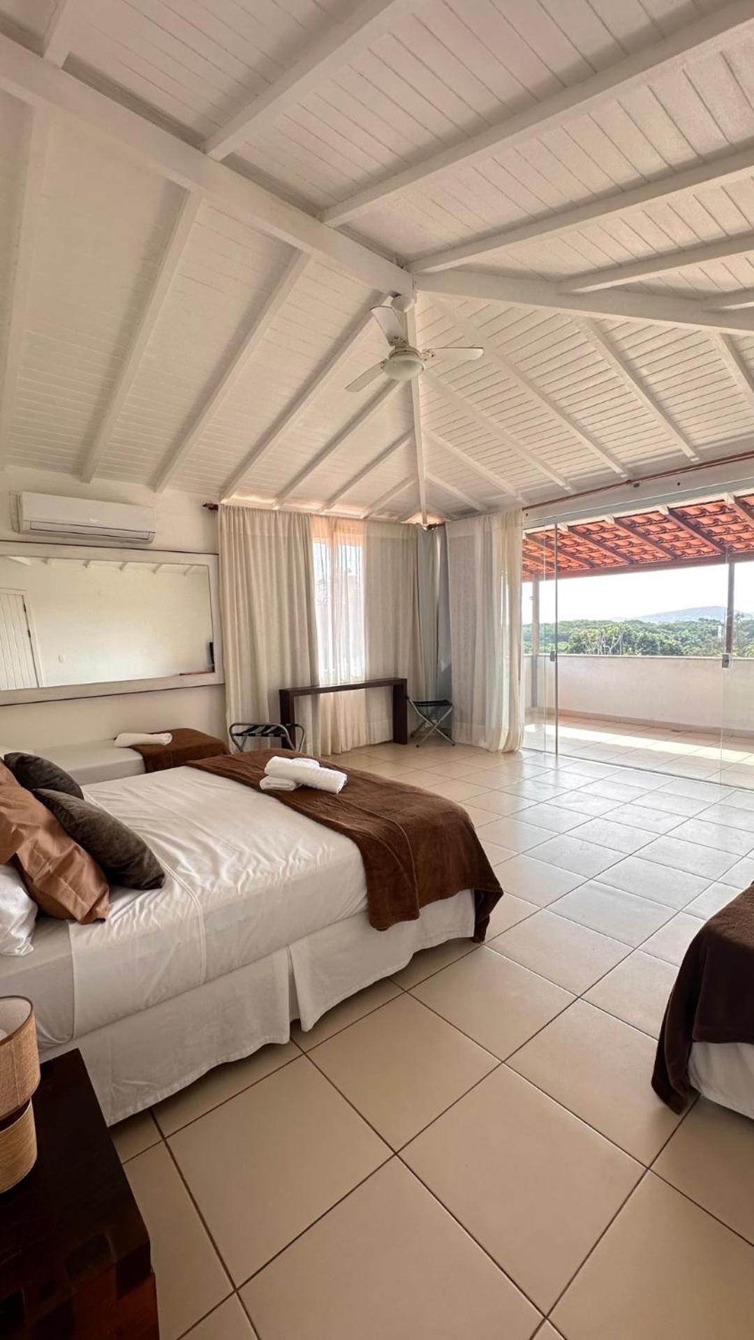 Bossa Nova Buzios Pousada Home Buitenkant foto