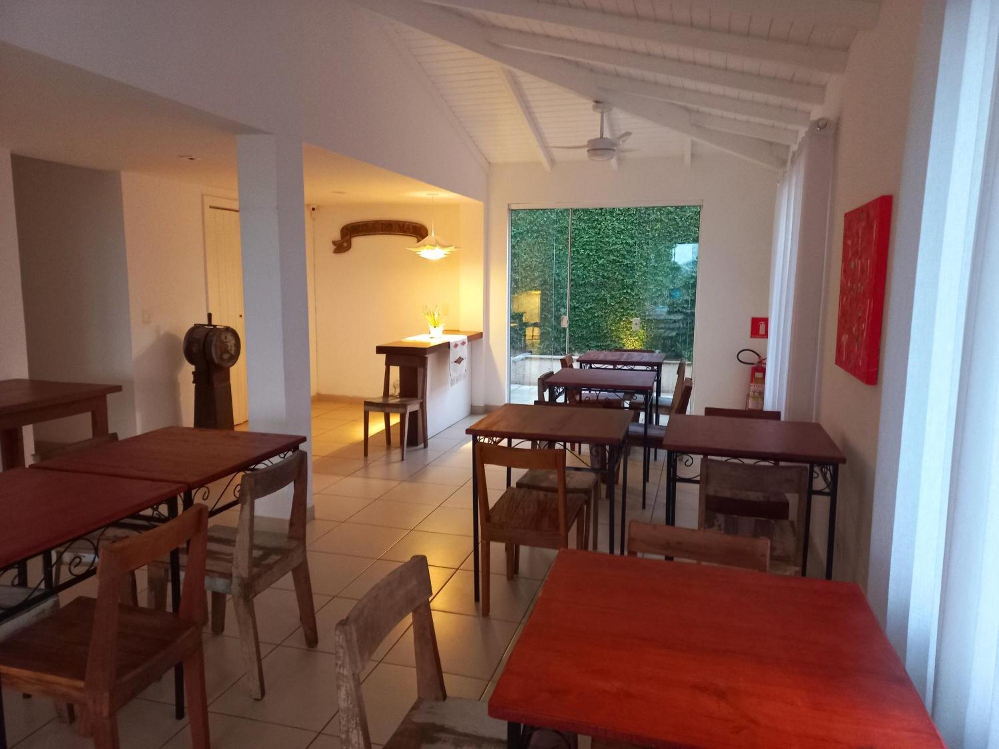 Bossa Nova Buzios Pousada Home Buitenkant foto