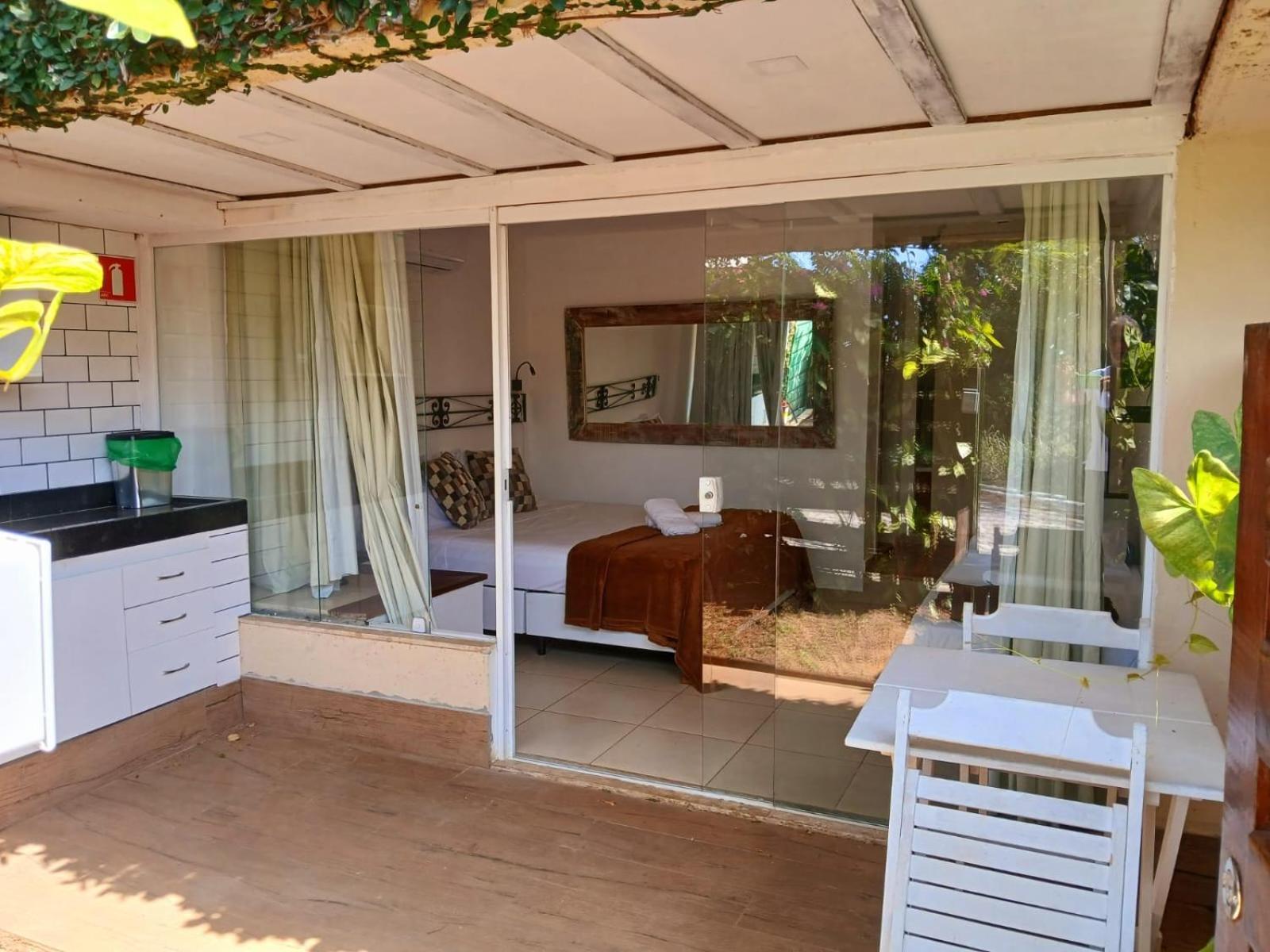 Bossa Nova Buzios Pousada Home Buitenkant foto